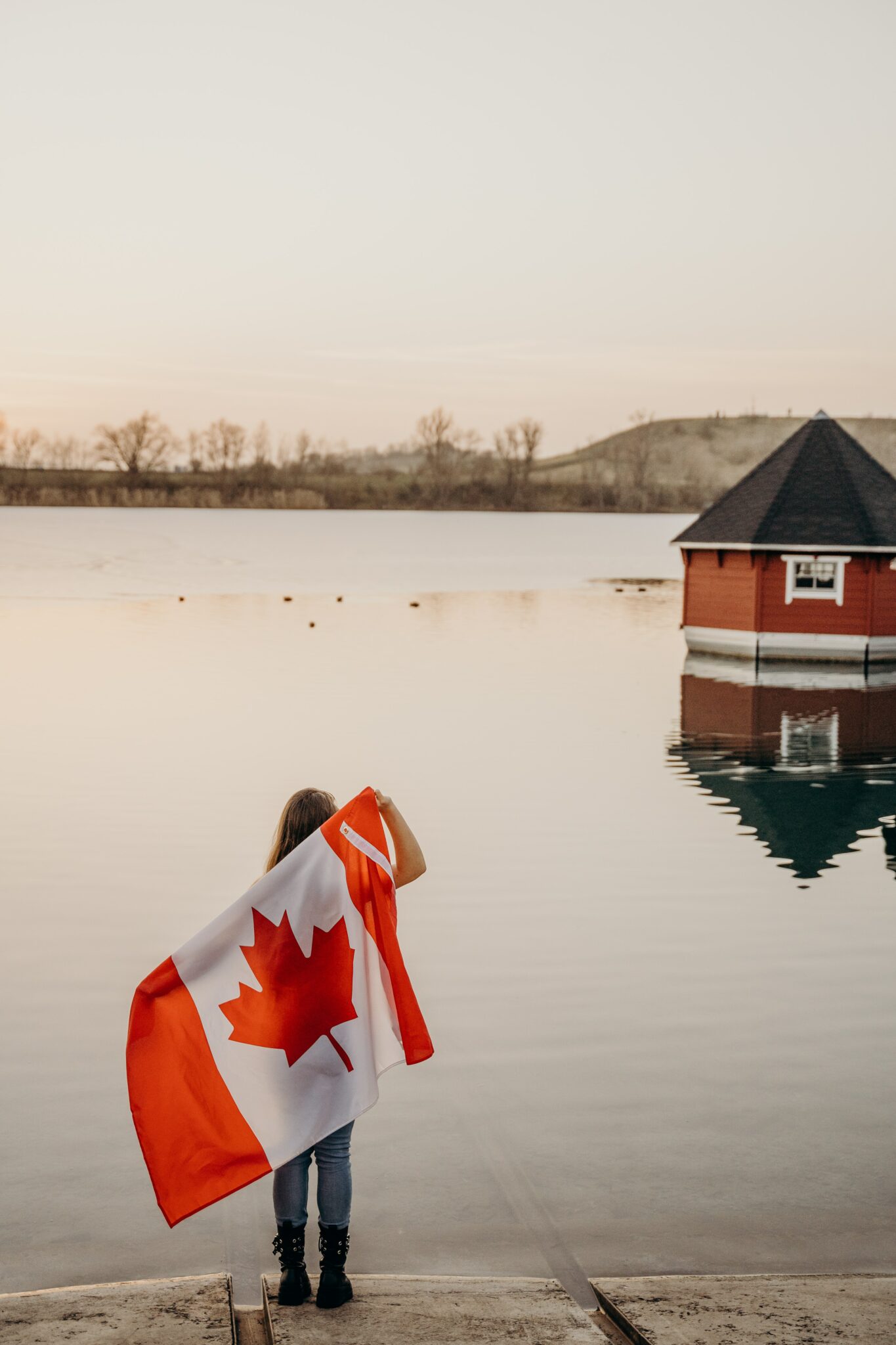 Las 7 Mejores Acciones de Canadá para invertir en 2023